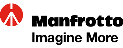 Manfrotto