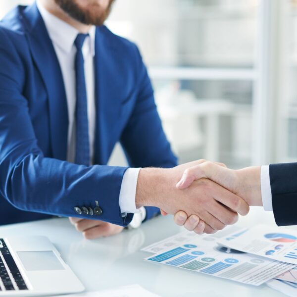 Právo a učetnictví